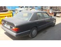 MERCEDES CLASE E (W124) BERLINA