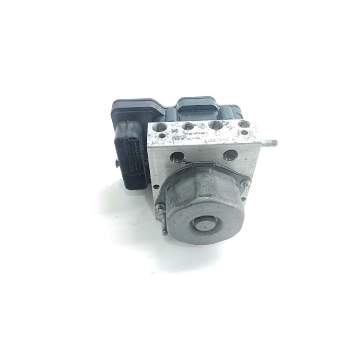 Recambio de abs para renault clio iii authentique referencia OEM IAM 476608644R  