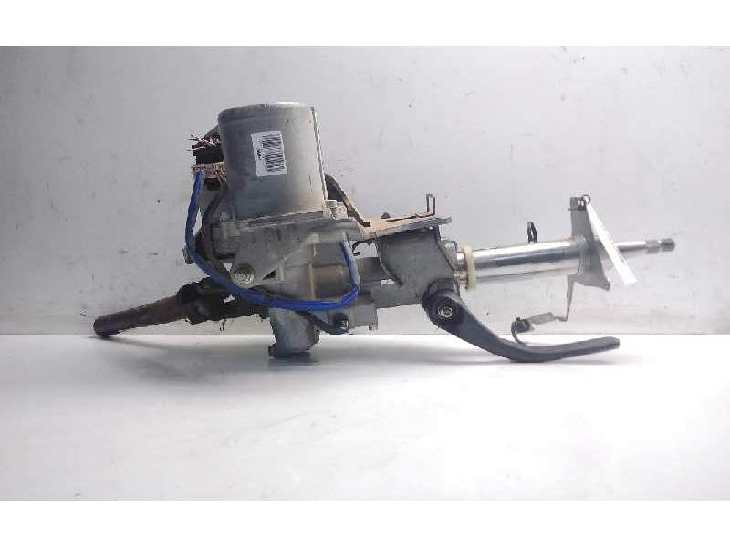 Recambio de columna direccion electrica para nissan qashqai+2 (jj10) acenta 4x4 referencia OEM IAM 48810BR60A  