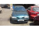 RENAULT MEGANE I BERLINA HATCHBACK (BA0)
