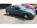 RENAULT MEGANE I BERLINA HATCHBACK (BA0)