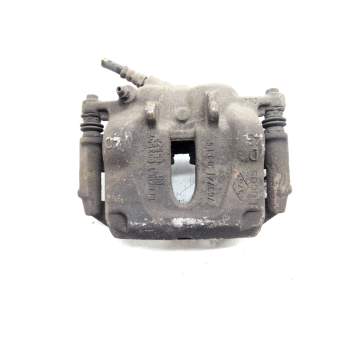 PINZA FRENO DELANTERA DERECHA B315 