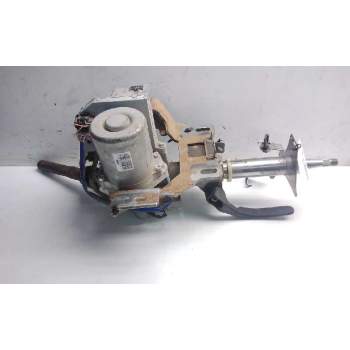Recambio de columna direccion electrica para nissan qashqai+2 (jj10) acenta 4x4 referencia OEM IAM 48810BR60A  
