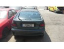 RENAULT MEGANE I BERLINA HATCHBACK (BA0)