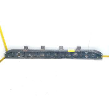 REFUERZO PARAGOLPES DELANTERO BJ328A297 