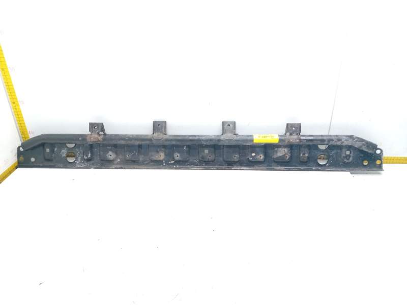 Recambio de refuerzo paragolpes delantero para land rover discovery sport (l550) 2.0 d referencia OEM IAM BJ328A297  