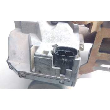 Recambio de columna direccion electrica para nissan qashqai+2 (jj10) acenta 4x4 referencia OEM IAM 48810BR60A  