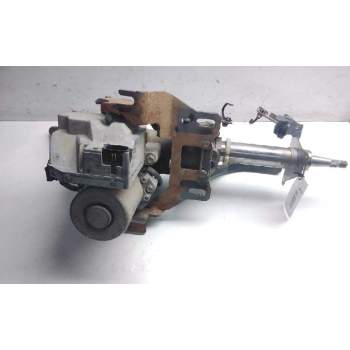 Recambio de columna direccion electrica para nissan qashqai+2 (jj10) acenta 4x4 referencia OEM IAM 48810BR60A  