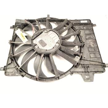 ELECTROVENTILADOR GJ328C607BB 