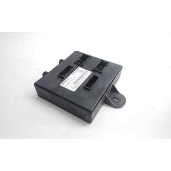 MODULO ELECTRONICO 23100490R 