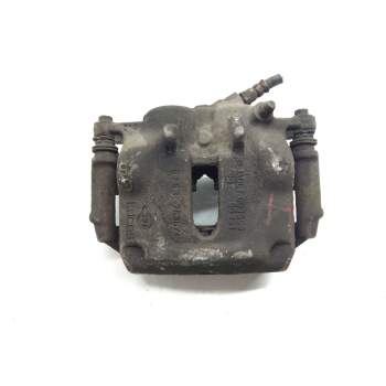 PINZA FRENO DELANTERA IZQUIERDA B283 