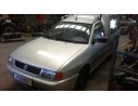VOLKSWAGEN CADDY KA/KB (9K9)