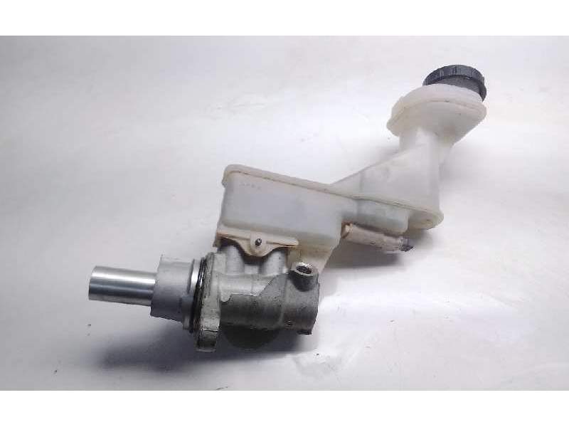 Recambio de bomba freno para nissan qashqai+2 (jj10) acenta 4x4 referencia OEM IAM   