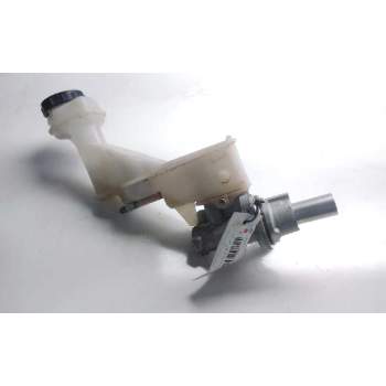 Recambio de bomba freno para nissan qashqai+2 (jj10) acenta 4x4 referencia OEM IAM   