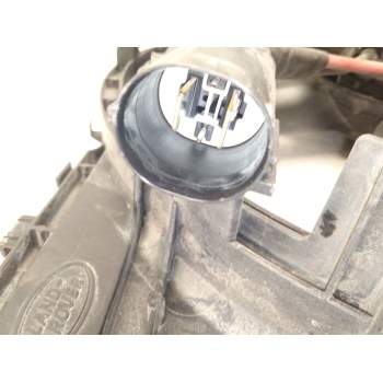 Recambio de electroventilador para land rover discovery sport (l550) 2.0 d referencia OEM IAM GJ328C607BB  