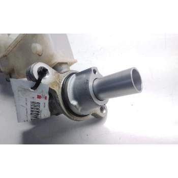 Recambio de bomba freno para nissan qashqai+2 (jj10) acenta 4x4 referencia OEM IAM   