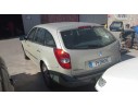 RENAULT LAGUNA II GRANDTOUR (KG0)