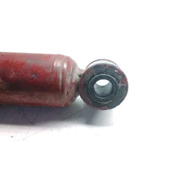 Recambio de amortiguador delantero derecho para iveco daily caja cerrada (1999 =>) referencia OEM IAM 908322902  