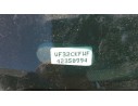 PEUGEOT 206 BERLINA