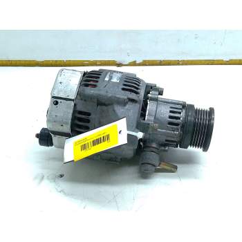 ALTERNADOR 1002132950 