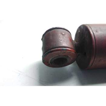 Recambio de amortiguador delantero derecho para iveco daily caja cerrada (1999 =>) referencia OEM IAM 908322902  