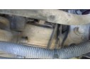MERCEDES VITO (W638) CAJA CERRADA