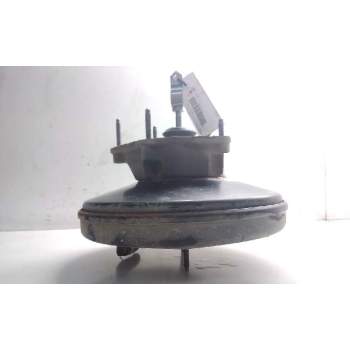 SERVOFRENO 4S007JD80A 