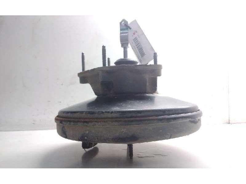 Recambio de servofreno para nissan qashqai+2 (jj10) acenta 4x4 referencia OEM IAM 4S007JD80A  