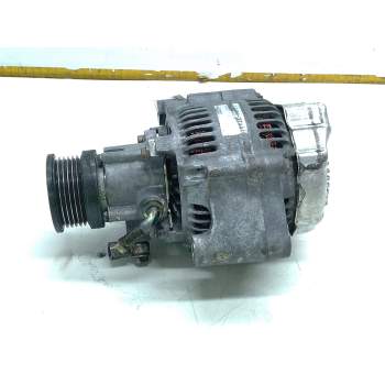 Recambio de alternador para hyundai matrix (fc) 1.5 crdi referencia OEM IAM 1002132950  
