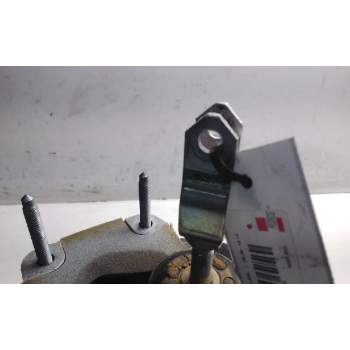 Recambio de servofreno para nissan qashqai+2 (jj10) acenta 4x4 referencia OEM IAM 4S007JD80A  