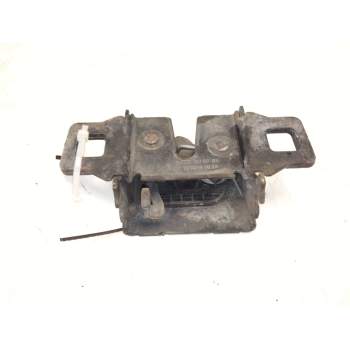 CERRADURA CAPOT 6H2216700BE 