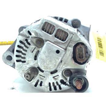 Recambio de alternador para hyundai matrix (fc) 1.5 crdi referencia OEM IAM 1002132950  
