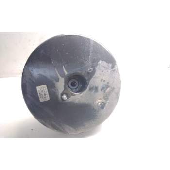 Recambio de servofreno para nissan qashqai+2 (jj10) acenta 4x4 referencia OEM IAM 4S007JD80A  