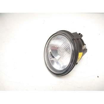 FARO ANTINIEBLA IZQUIERDO 37290999 7700838255 