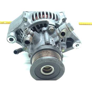 Recambio de alternador para hyundai matrix (fc) 1.5 crdi referencia OEM IAM 1002132950  
