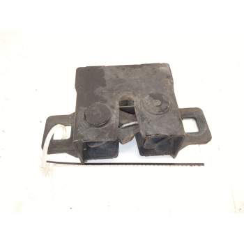 Recambio de cerradura capot para land rover discovery sport (l550) 2.0 d referencia OEM IAM 6H2216700BE  