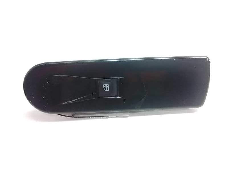 Recambio de mando elevalunas delantero derecho para renault clio iii authentique referencia OEM IAM 809602454R  