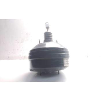 SERVOFRENO 22200528555 