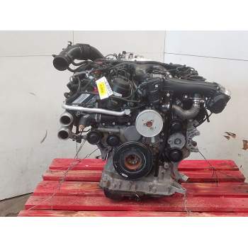 MOTOR COMPLETO CVVA 59100099T 