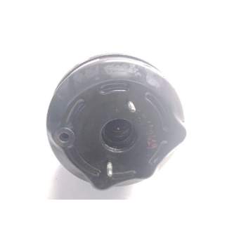 Recambio de servofreno para bmw serie 1 lim. (f20) 114i referencia OEM IAM 22200528555  