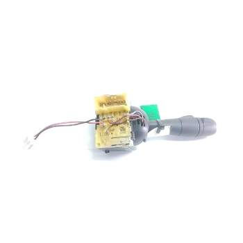 Recambio de mando luces para renault clio iv limited referencia OEM IAM 255675887R E10670323 