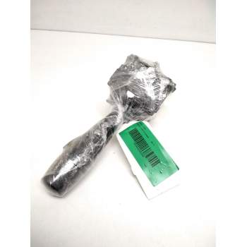 Recambio de mando luces para renault clio iv limited referencia OEM IAM 255675887R E10670323 
