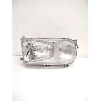 FARO DERECHO 260107C001 NISSAN 67725900