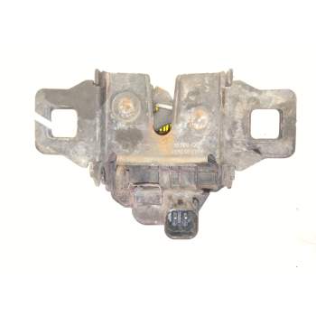 Recambio de cerradura capot para land rover discovery sport (l550) 2.0 d referencia OEM IAM   