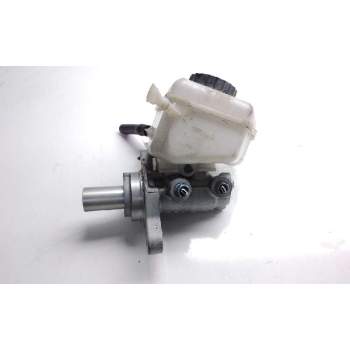 BOMBA FRENO 702520 