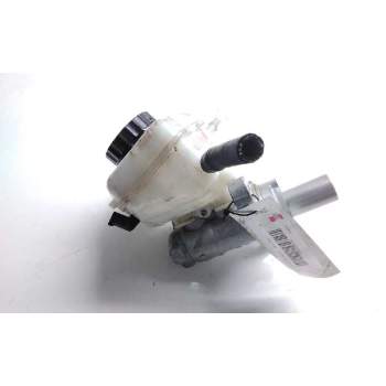 Recambio de bomba freno para bmw serie 1 lim. (f20) 114i referencia OEM IAM 702520  