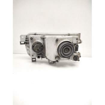 Recambio de faro derecho para nissan serena (c23) 2.0 referencia OEM IAM 260107C001 NISSAN 67725900
