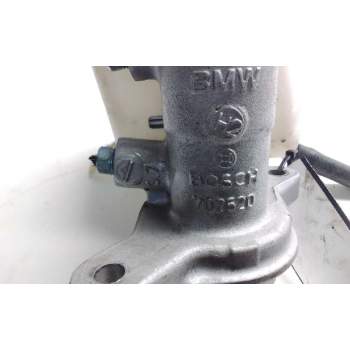 Recambio de bomba freno para bmw serie 1 lim. (f20) 114i referencia OEM IAM 702520  