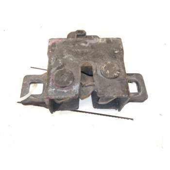 Recambio de cerradura capot para land rover discovery sport (l550) 2.0 d referencia OEM IAM   