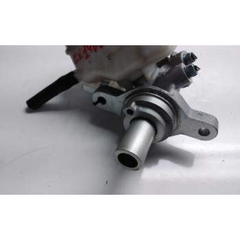 Recambio de bomba freno para bmw serie 1 lim. (f20) 114i referencia OEM IAM 702520  